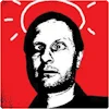 🤪 Эмодзи «Гоблин Пучков» для Telegram