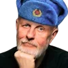 🙂 Эмодзи «Гоблин Пучков» для Telegram