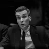 Стикер 14 Oppenheimer