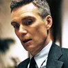 Стикер 23 Oppenheimer