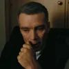 Стикер 49 Oppenheimer