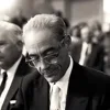 Стикер 10 Oppenheimer