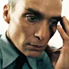 Стикер 25 Oppenheimer