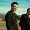Стикер 20 Oppenheimer