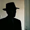Стикер 26 Oppenheimer
