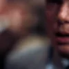 Стикер 5 Oppenheimer