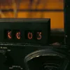 Стикер 4 Oppenheimer