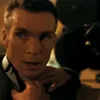 Стикер 17 Oppenheimer