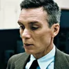 Стикер 28 Oppenheimer