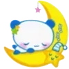 Стикер 5 Kamio Pets