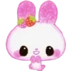 Стикер 10 Kamio Pets