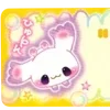 Стикер 58 Kamio Pets