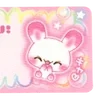 Стикер 61 Kamio Pets