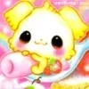 Стикер 26 Kamio Pets