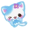 Стикер 13 Kamio Pets