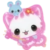 Стикер 14 Kamio Pets