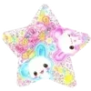 Стикер 36 Kamio Pets