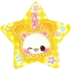 Стикер 21 Kamio Pets