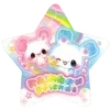 Стикер 35 Kamio Pets