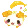 Стикер 2 Kamio Pets