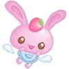 Стикер 15 Kamio Pets
