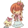 Стикер 46 Kamio Pets