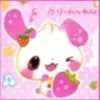Стикер 28 Kamio Pets