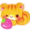 Стикер 3 Kamio Pets