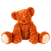 Обложка набора Orange Aesthetic