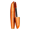 Стикер 8 Orange Aesthetic