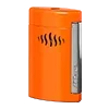 Стикер 5 Orange Aesthetic