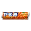 Стикер 24 Orange Aesthetic