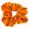 Стикер 3 Orange Aesthetic