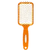 Стикер 58 Orange Aesthetic