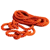 Стикер 29 Orange Aesthetic