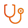 Стикер 24 Orangemoji