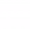 Стикер 15 Orangemoji
