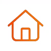 Стикер 16 Orangemoji