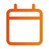 Стикер 11 Orangemoji