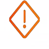 Стикер 18 Orangemoji