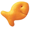 Стикер 55 Orange