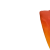 Стикер 25 Orange