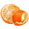 Стикер 39 Orange