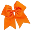 Стикер 38 Orange