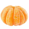 Стикер 57 Orange