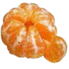 Стикер 43 Orange