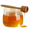 Стикер 47 Orange