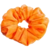 Стикер 48 Orange