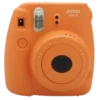 Стикер 15 Orange