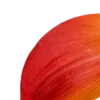Стикер 33 Orange